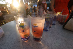 How to make US Open's $23 official drink Honey Deuce for cheaper at home: Recipe, ingredients, and all you need to know