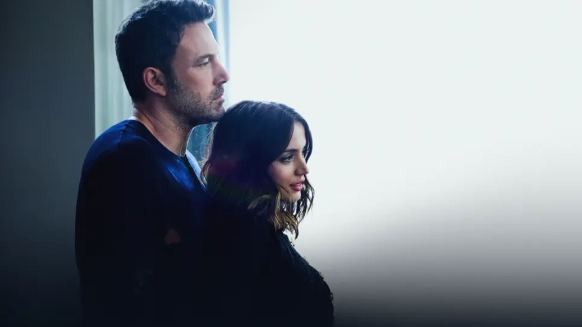 A still from the movie (Image via Apple TV)