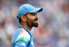 "I think he is obsessed" - 2011 World Cup winner drops massive statement on Virat Kohli post ENG vs IND 2025 Tests
