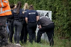 Drew Peterson's crime - A detailed case overview