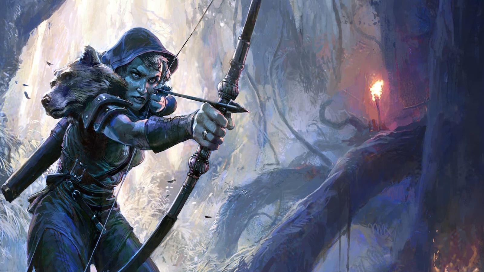 poe2 deadeye leveling guide