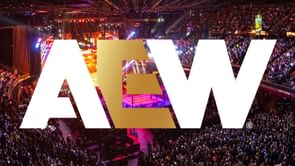 AEW has signed huge new name; reason for deal - Reports
