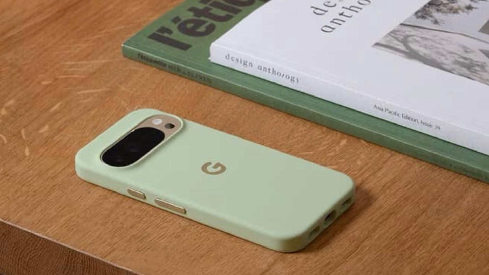 5 Best Google Pixel 10 and Pixel 10 Pro cases