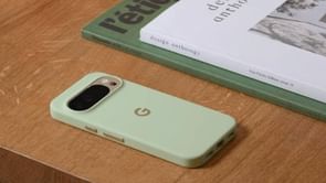 5 Best Google Pixel 10 and Pixel 10 Pro cases