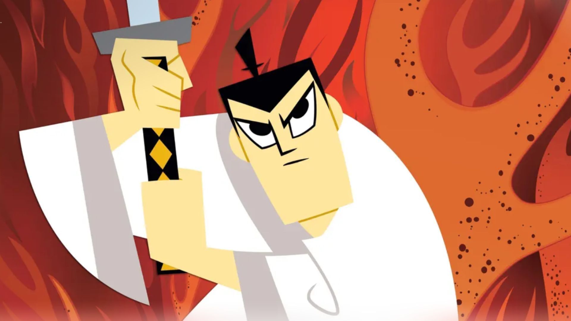 A still from the show (Image via Apple TV)