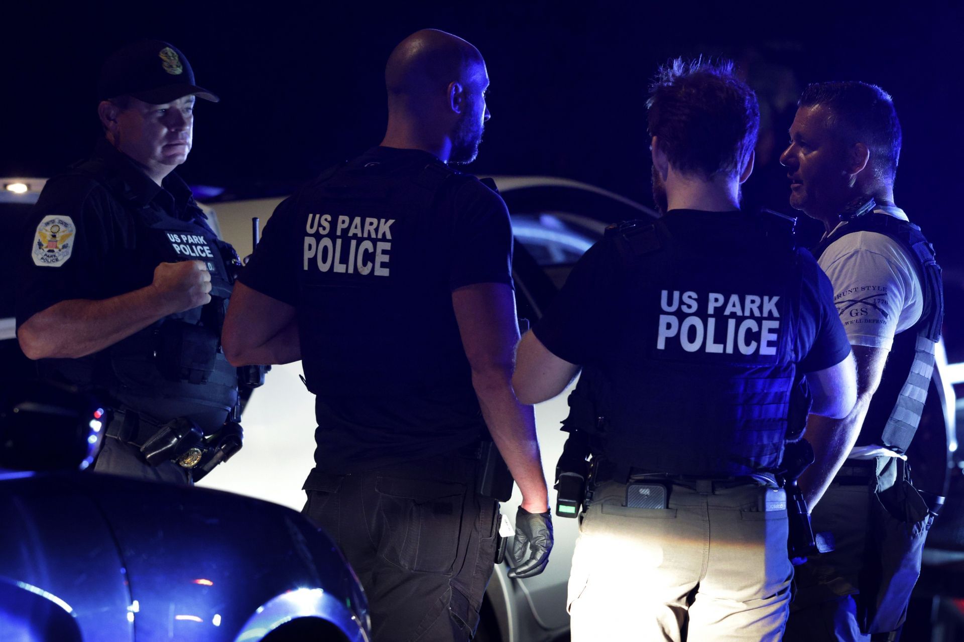 Heather Elvis&#039;s case made some headway with the arrest of the Sidney and Tammy Moorer (Image via Getty)
