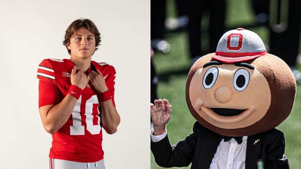 Image Credit: @juliansayin/Instagram, @collegegameday/Instagram