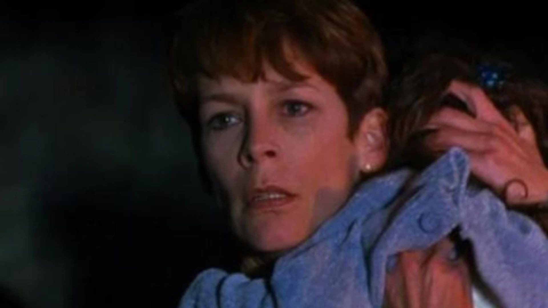 Still from Nicholas&#039; Gift (Image via CBS)