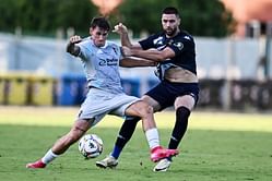 Empoli vs Sassuolo Prediction and Betting Tips | August 5th 2025