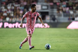 Inter Miami vs Orlando City Prediction and Betting Tips | 27th August 2025