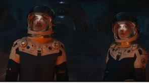 7 best scenes from The Fantastic Four: First Steps