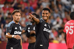 Nashville vs Aston Villa Prediction and Betting Tips | 2nd August 2025