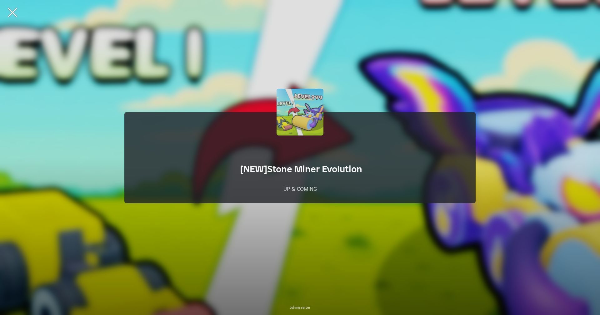 Get your free rewards (Image via Roblox)