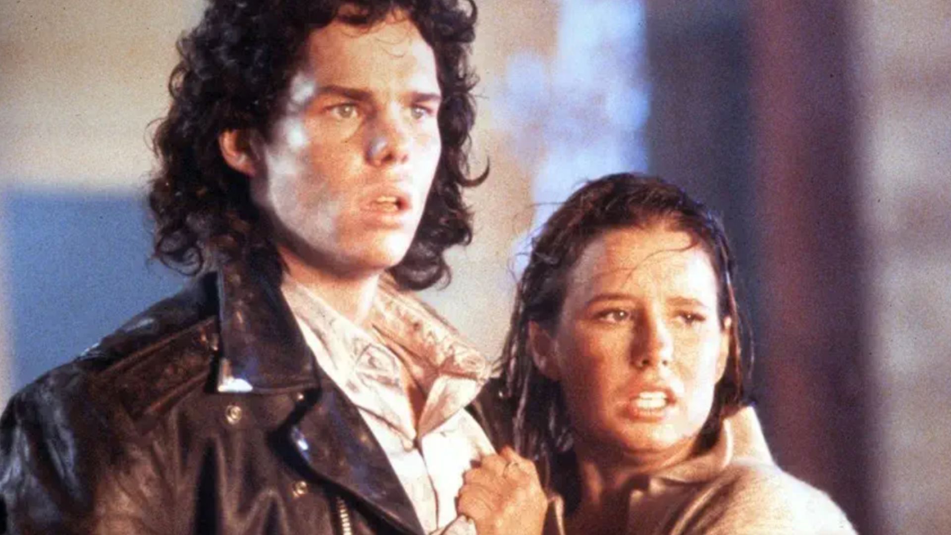 A still from the movie (Image via Apple TV)