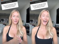 Image via Instagram@_paige.renee