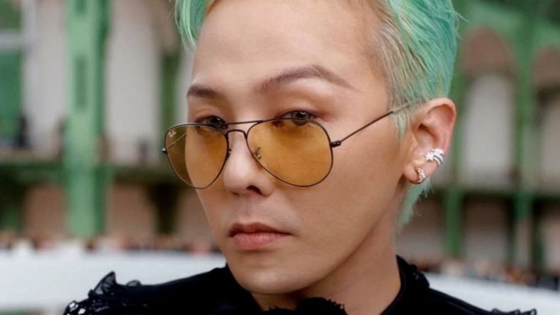 BIGBANG