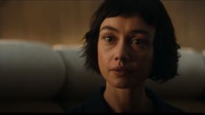 Alien: Earth season 1 episode 5 release date and time, what’s next, and everything you need to know