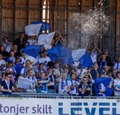 Stromsgodset vs Haugesund Prediction and Betting Tips | August 3rd 2025