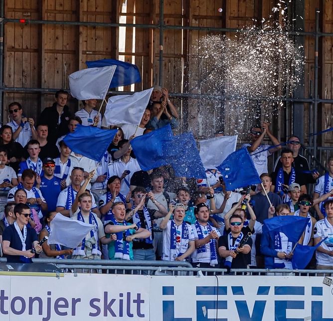 Stromsgodset vs Haugesund Prediction and Betting Tips | August 3rd 2025