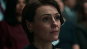 Hostage season 1 release date, cast details, where to watch, episode count, and other latest updates so far