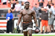 David Njoku