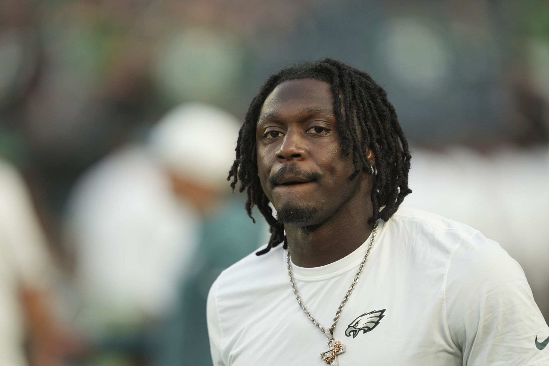 Overrated Dynasty players