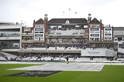 "A lazy decision to call it off" - England legend fumes over timing of stumps on Day 4 of ENG vs IND 2025 5th Test