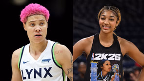"Hi honey": Angel Reese not letting the flirty vibes fade with $135,000 guard who once boldly shot her shot