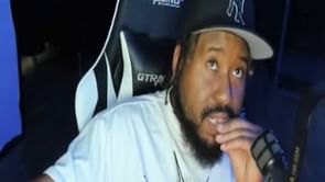 "You were accused of embezzling and stealing funds": DJ Akademiks slams rapper G Herbo for asking him to donate to non-profits