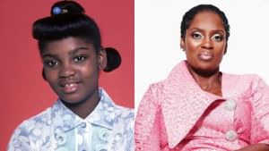 What role did Danielle Spencer play in 'What's Happening!!'? Details explored as the actress passed away at 60
