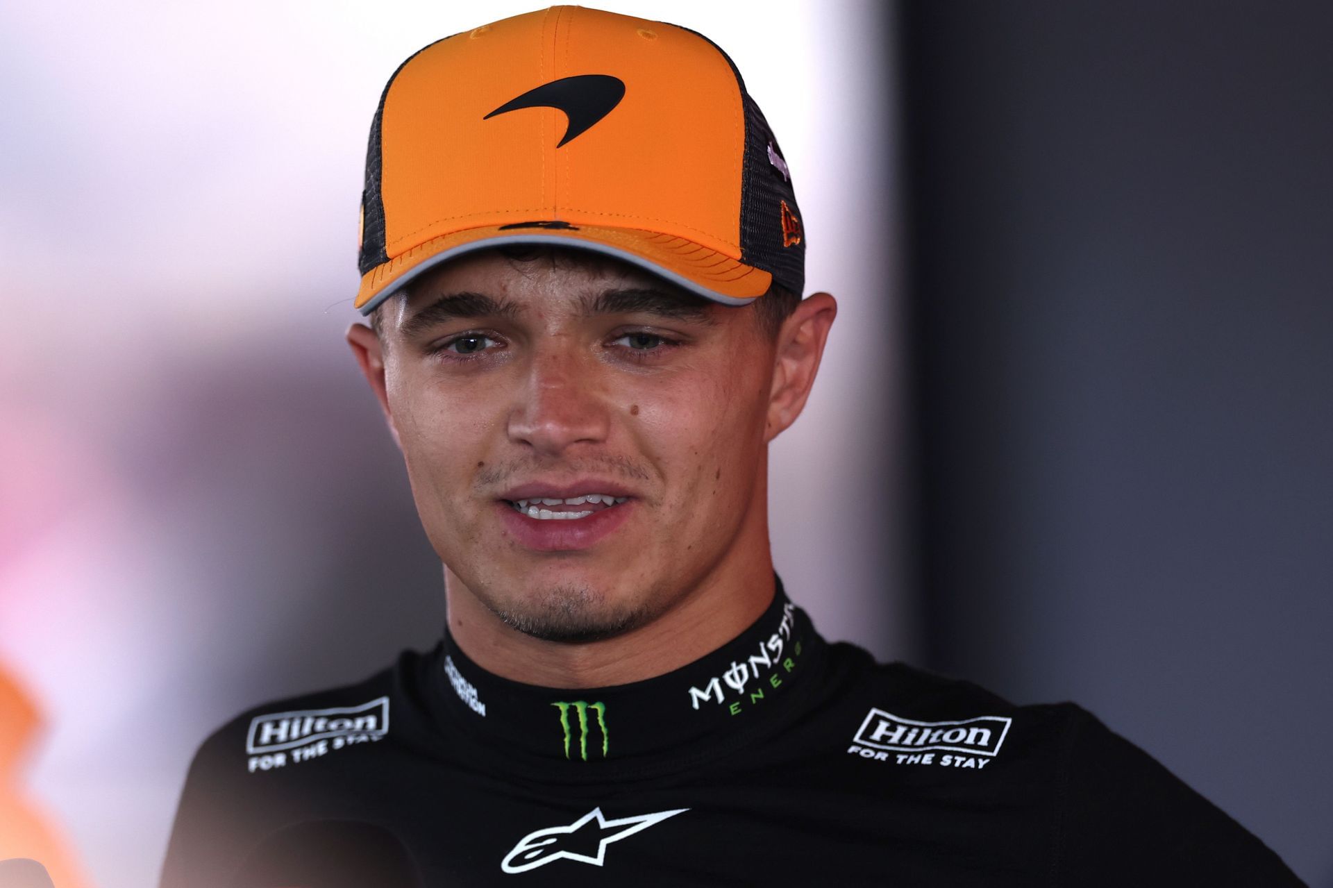 F1 Grand Prix of Netherlands - Qualifying - Source: Getty