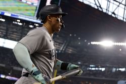 "It's not the New York Yankees" - Ex-Mets GM explains why Aaron Judge's Bronx Bombers are not the biggest threat to Blue Jays in AL East