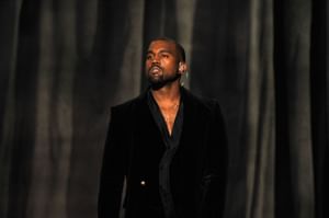 “Pump and dumping your fans?”- Netizens react to Kanye West claiming his Instagram account was hacked and is following a fake cryptocurrency handle