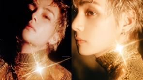 “Organic king”- Fans react as BTS’ Taehyung surpasses 5B streams across all credits, becomes 4th most streamed K-Soloist in Spotify’s history
