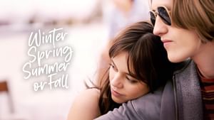 When will Winter Spring Summer or Fall release on digital platforms? Details explored