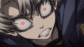Gachiakuta episode 5: Exact release date and time, where to watch, and more