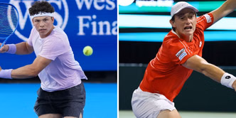 US Open 2025: Ben Shelton vs Ignacio Buse preview, head-to-head, prediction and pick