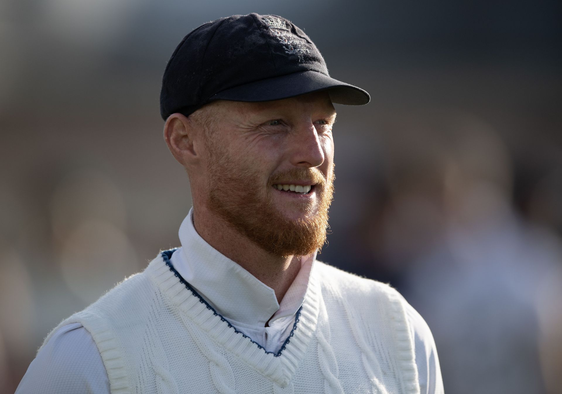 England v Australia - LV= Insurance Ashes 5th Test Match: Day Five - Source: Getty