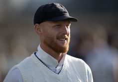 “Australia are definitely favourites” - Former cricketer makes massive prediction on 2025-26 Ashes