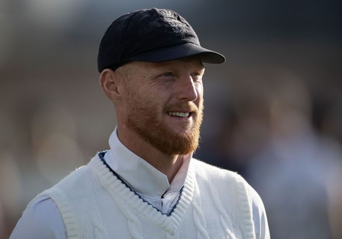 “Australia are definitely favourites” - Former cricketer makes massive prediction on 2025-26 Ashes