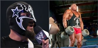 CM Punk to reform The Shield with 2 stars, Brock Lesnar to win title? 3 Predictions for WWE RAW & SmackDown after SummerSlam 2025