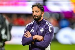 Manchester United closing in on deal to sign top target despite better offer from Premier League rivals: Reports