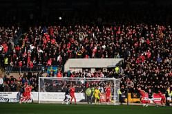 Aberdeen vs FCSB Prediction and Betting Tips | August 21st 2025