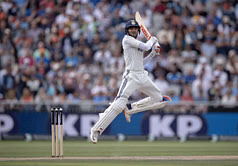 ENG vs IND 2025: Top 5 captains with most runs in a Test series ft. Shubman Gill