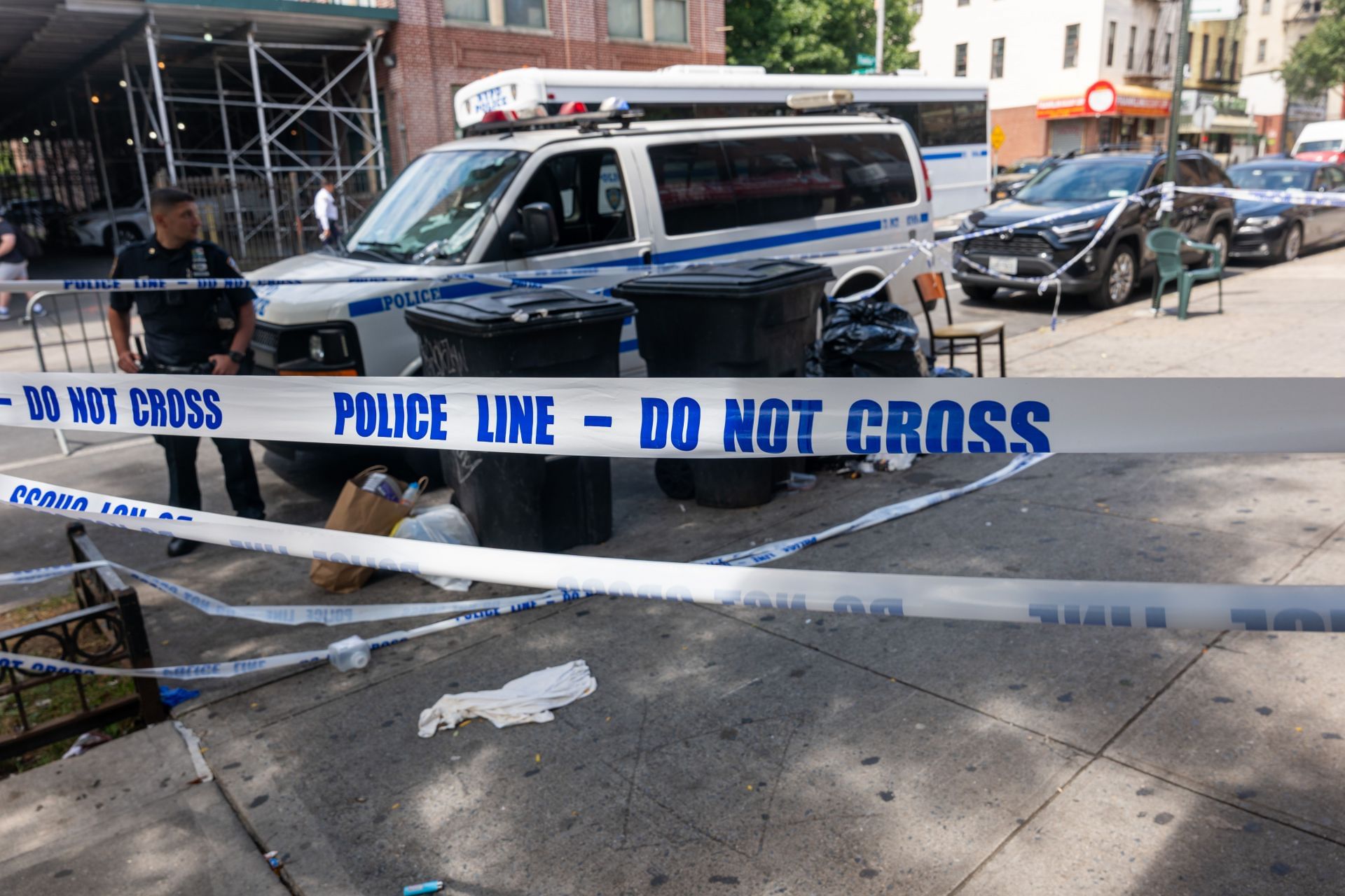 Brooklyn