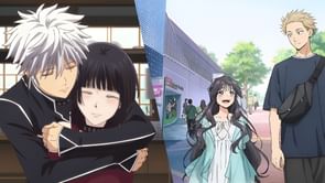 8 shoujo anime you should watch this summer 2025