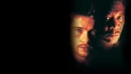 Se7en (Image via Prime Video)