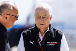 Insider claims Billionaire Roger Penske rejected several IndyCar buyers before $135M deal with FOX