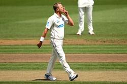 “Particularly Kohli looked a bit unsettled” - Neil Wagner’s massive revelation of bouncer tactics in epic NZ vs IND 2014 Test