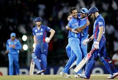 "Abey, kya kaisa Pathan hai?" - Former India cricketer revisits incident about scoring half-century after sustaining face injury